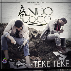 Ando Loco
