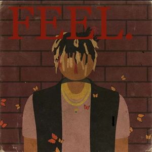我知道（FEEL. remix)