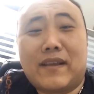 我以后再也不敢洗头了