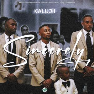 Drags (feat. Gome Gumbo & King Kade)