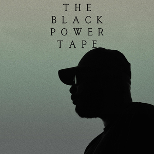 Act IV - Beginning of the End