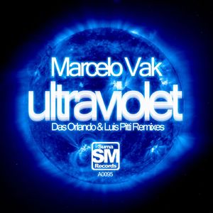 Ultraviolet (Luis Pitti Remix)