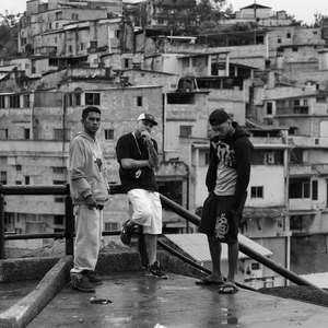 Paredão
