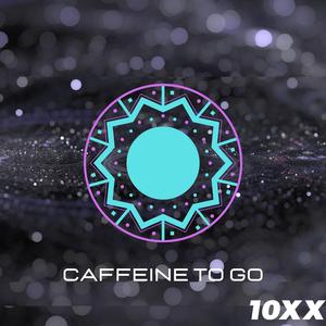 Caffeine to Go