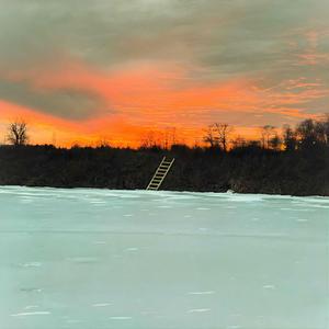 Jacob's Ladder
