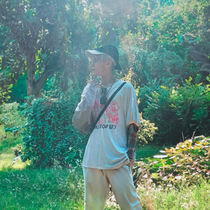 Адренохром