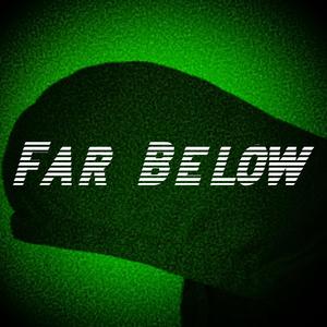 Aint Easy Being The Candy Man