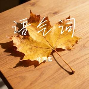 语气词 (Cover 周思涵)