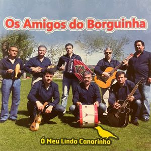 Crise Desta Nação