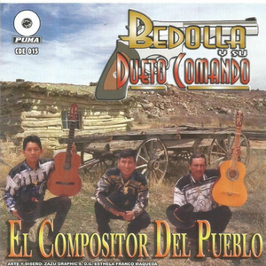 Eladio Pérez Rendón