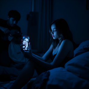 Despierto Por Dentro