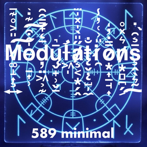 modulator8