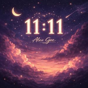 11:11