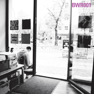 Searchin' feat. Natalie Claude (Andre Lodemann Dub)