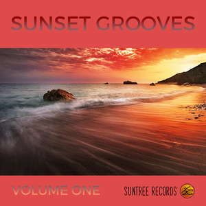 Yesterday's Gone (Orekids 2006 Remix)