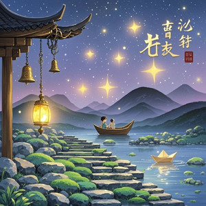 星垂大地-邱刚战士的歌