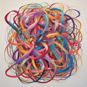 kare taş by @vatanseverhalit