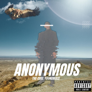 Anonymous
