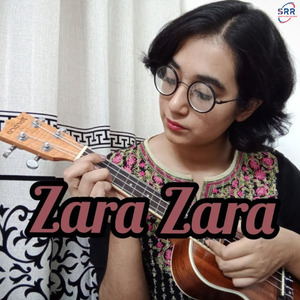 Zara Zara