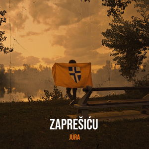 Zaprešiću