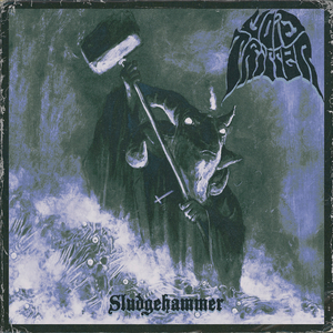 Sludgehammer
