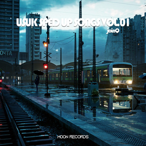 aaryan shah (Sped Up)