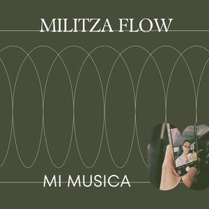 Mi Música
