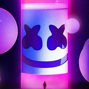 BE KIND（Guitar Cover）