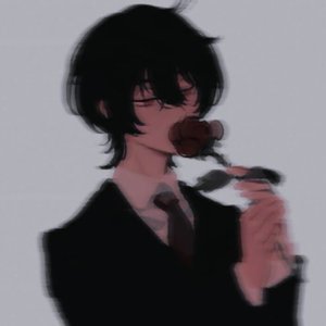 未闻花名（指弹版）