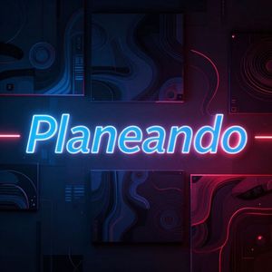 Planeando