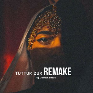 Tuttur Dur Remake