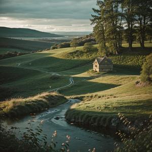 彭城公薨后赠杜二十七胜李十七潘二君并与愚同出故尚书安平公门下