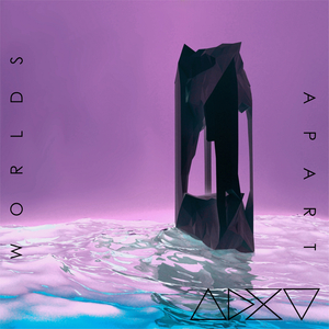 Escapism (Original Mix)