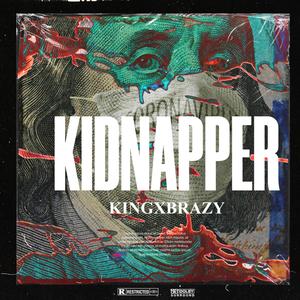 KidNapper