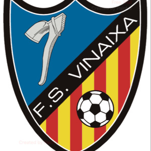 Himne Vinaixa (Dj Hooket)