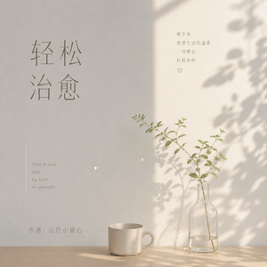 外星人