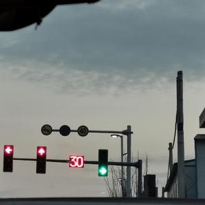 时间穿梭器（Prod.By Jaming Beats）