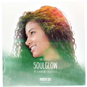 Soulglow (Original Version)