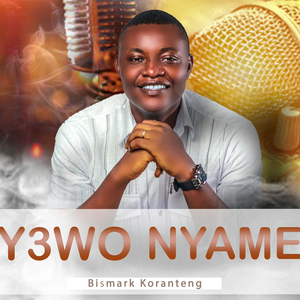 Y3wo Nyame