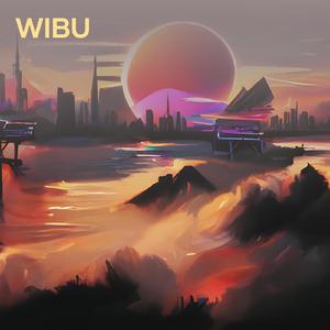 Wibu