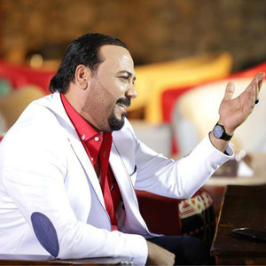 Dabdoub Ahebak
