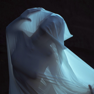 системная дочка