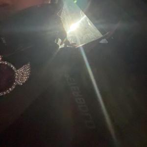 Play this when we rich¡