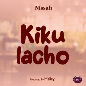 KIKULACHO