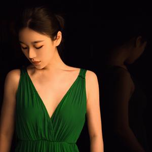 fuerteventura-sumyee