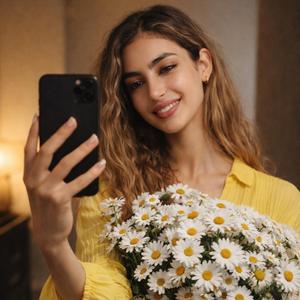 Tanha toye iran (Dochar Remix)