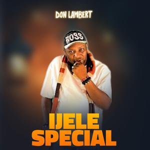 Ijele special