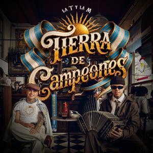 Hoy juega la Argentina