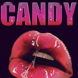Candy