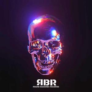 AGRESIVO (feat. jey mora, Ali & Fokkiu)